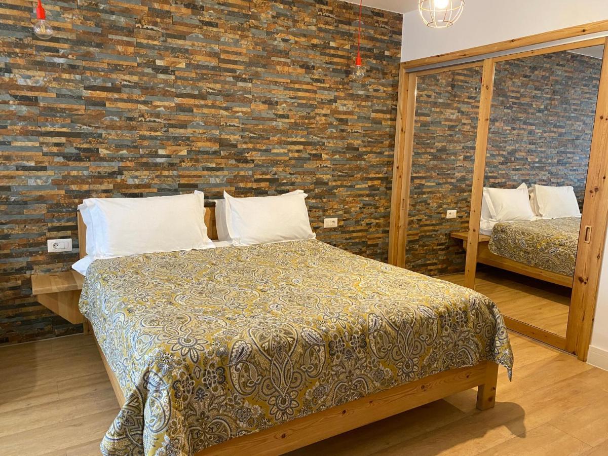 Podina Resort Ungureni  Esterno foto