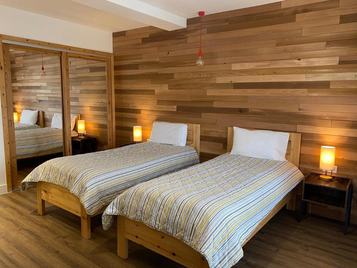 Podina Resort Ungureni  Esterno foto